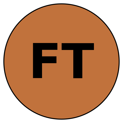 FocusTravel
